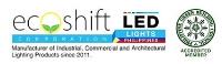 Ecoshift Corp, LED Lighting Company in Quezon City image 1